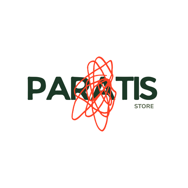 shop.paratis